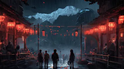 2025年8月31日胜利之吻兑换码大放送，珍稀道具等你拿