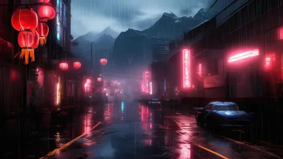 2025年9月2日胜利之吻礼包码，限时福利不容错过