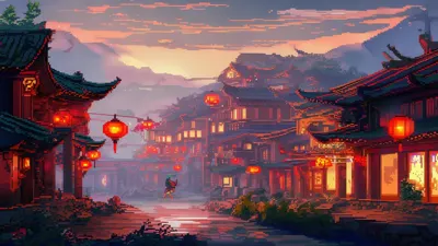 2025.9.5，胜利之吻礼包码大集合，福利满满